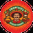 Francisco's Mexican Taqueria