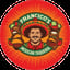 Francisco's Mexican Taqueria