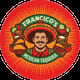 Francisco's Mexican Taqueria